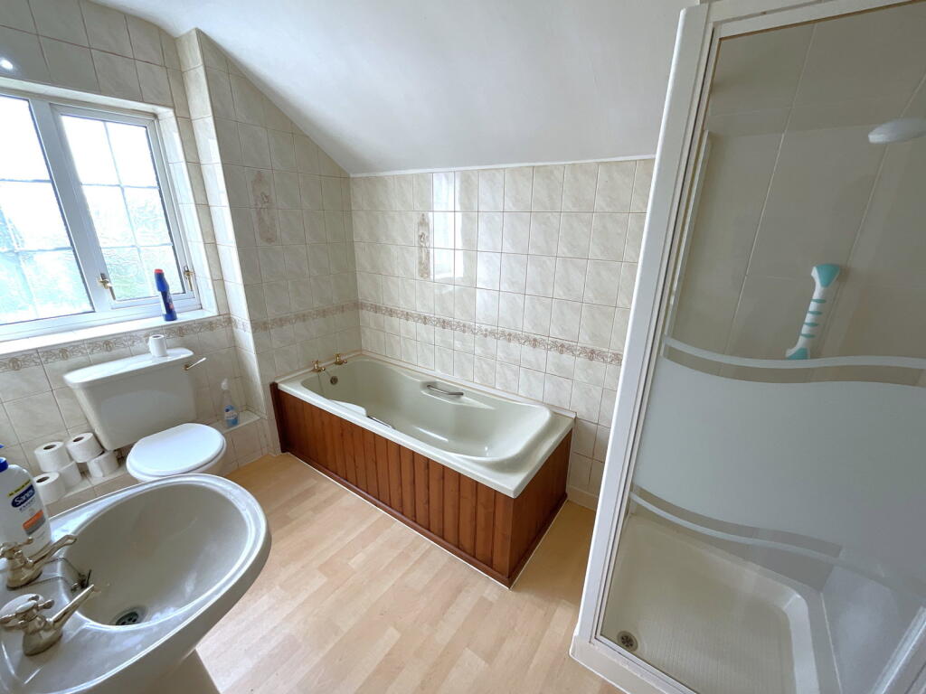 Additional image 8 of HALESOWEN, Cockshed Lane