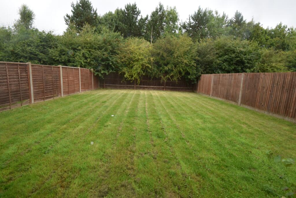 Additional image 13 of The Runway, Hatfield, AL10