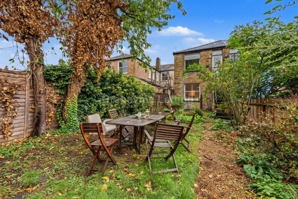 Property photo 11