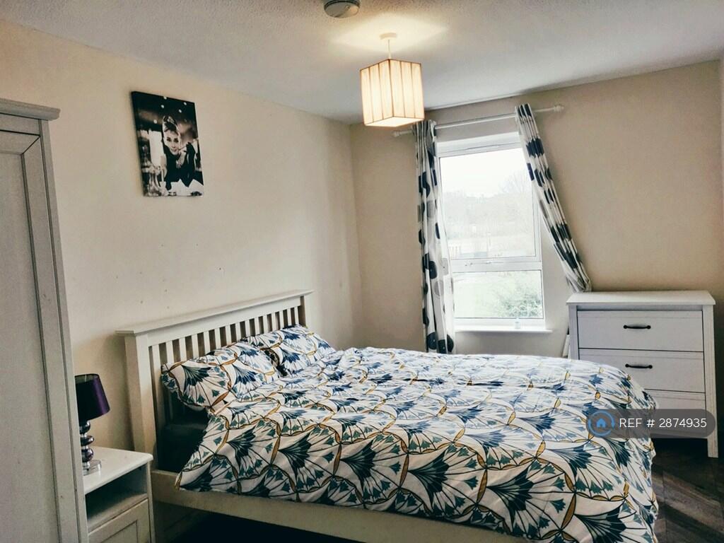 Main image of property: Greenham, Bretton, Peterborough, PE3