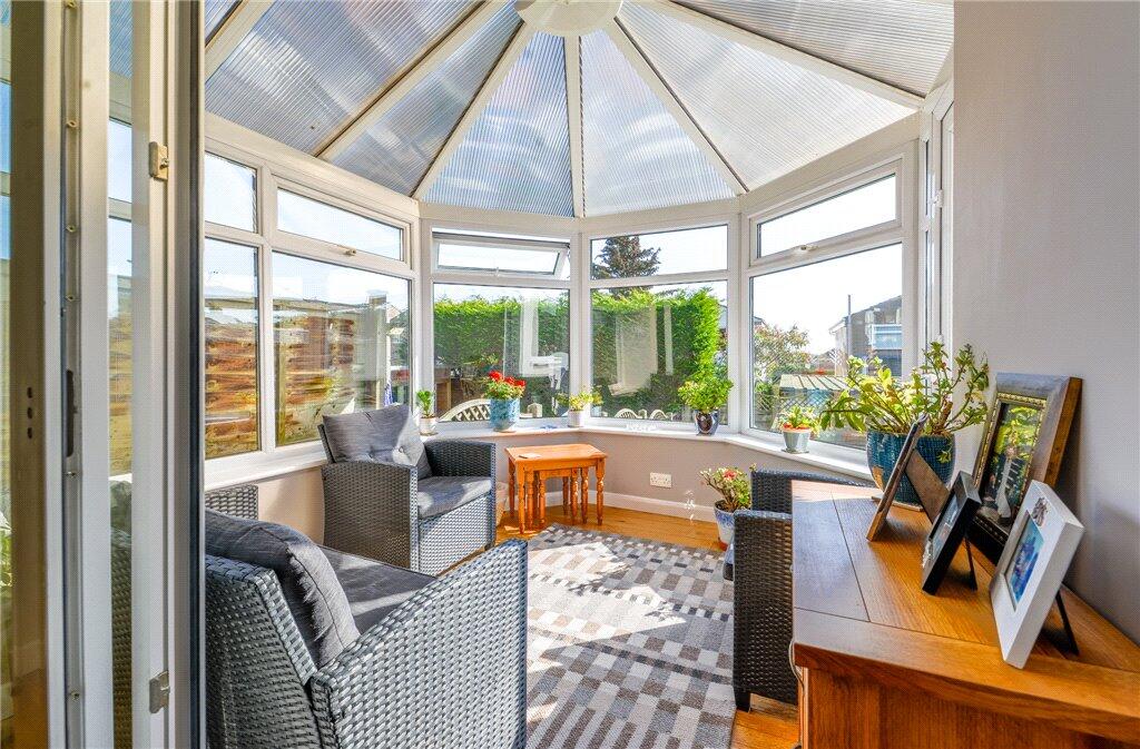 Additional image 6 of Otley Road, Eldwick, Bingley, BD16