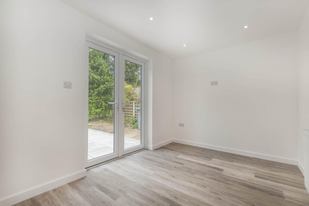 Blenheim Close, Sprowston - View 3