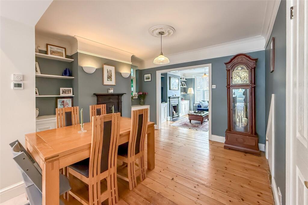 Additional image 18 of Worley Road, St. Albans, Hertfordshire, AL3