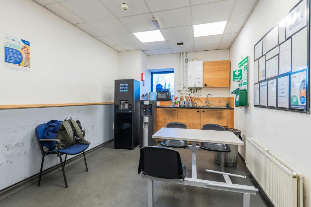 Unit R1 Cabot Park, St Andrews Rd, Avonmouth-65.jpg
