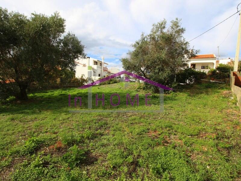 Main image of property: Algarve, Alte