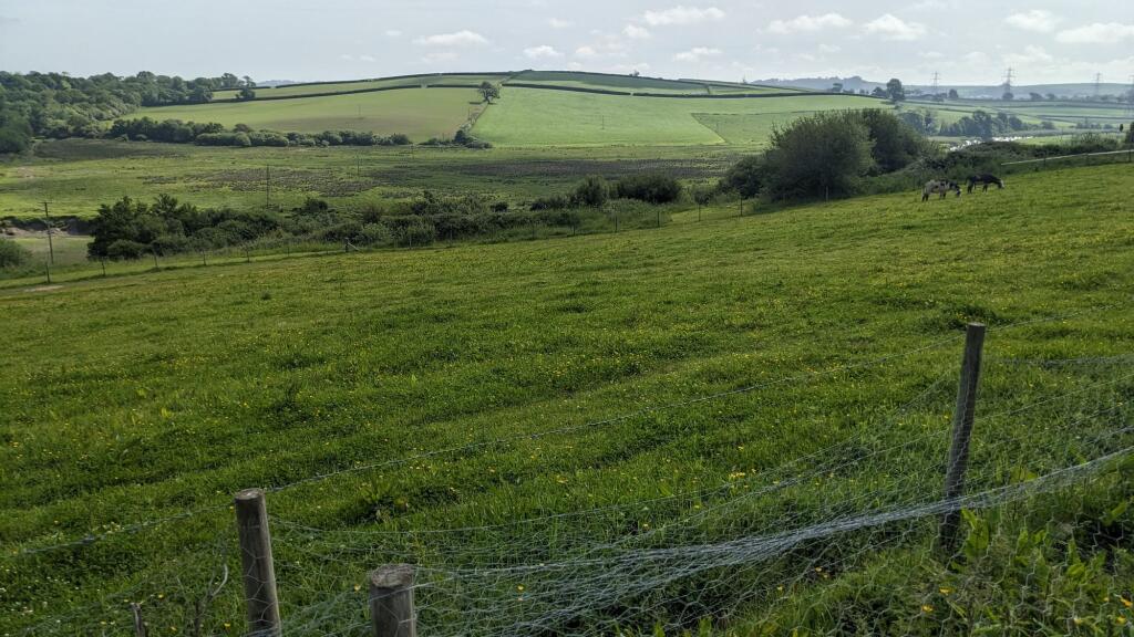 Main image of property: Four Wheels, St Clears, SA33