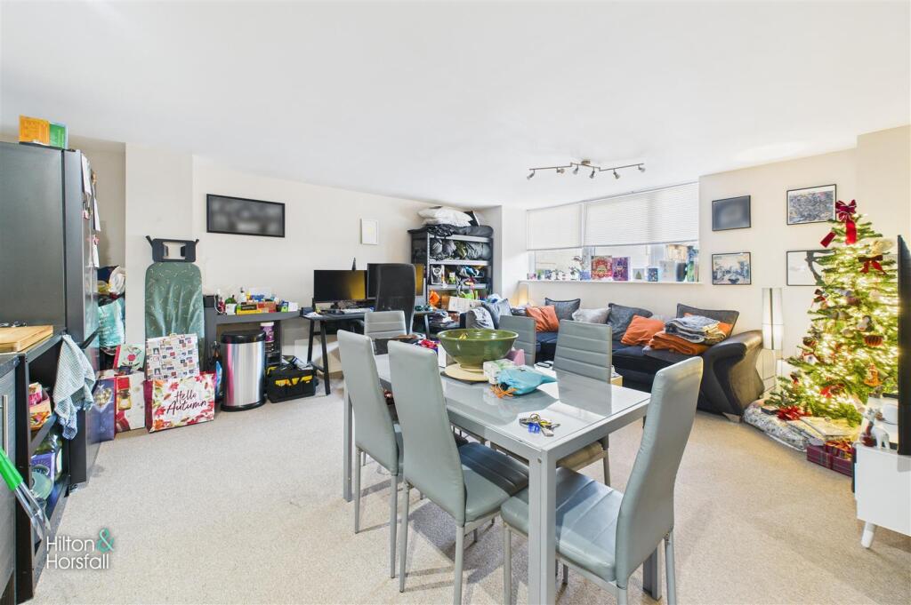 Additional image 3 of Ashworth House, Manchester Road, Burnley