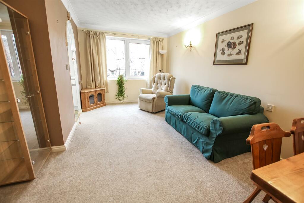 Arden Court, Northallerton photo 2