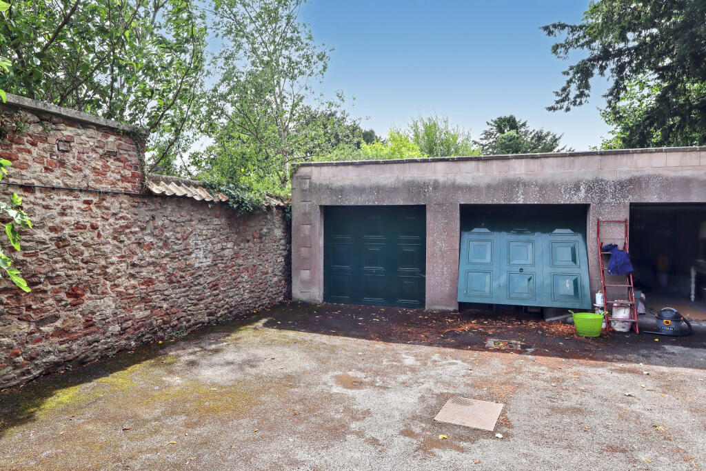 Additional image 9 of New Street, Wells