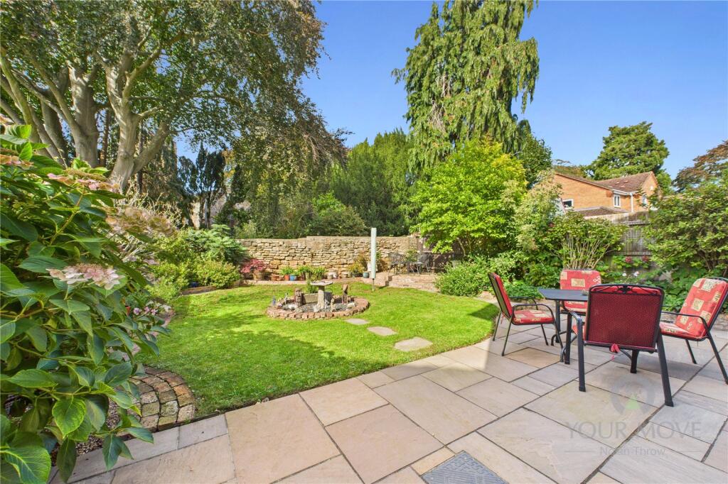Hawkstone Close, Duston, Northampton, Northamptonshire, NN5 photo 2