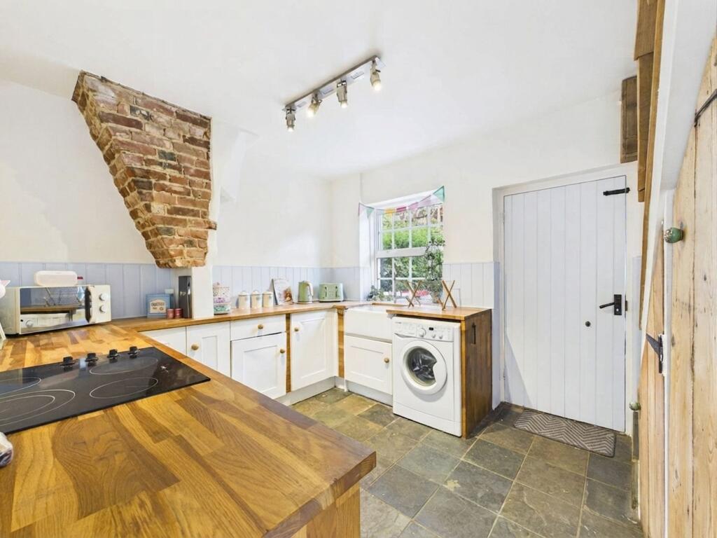 House in Braintree, Halstead - View 4