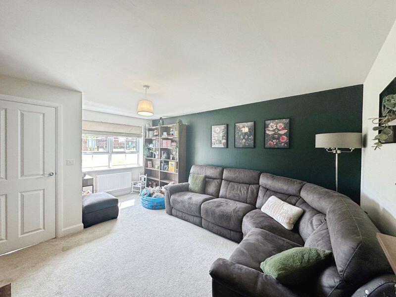 Main image of property: Tanners Road, Morpeth