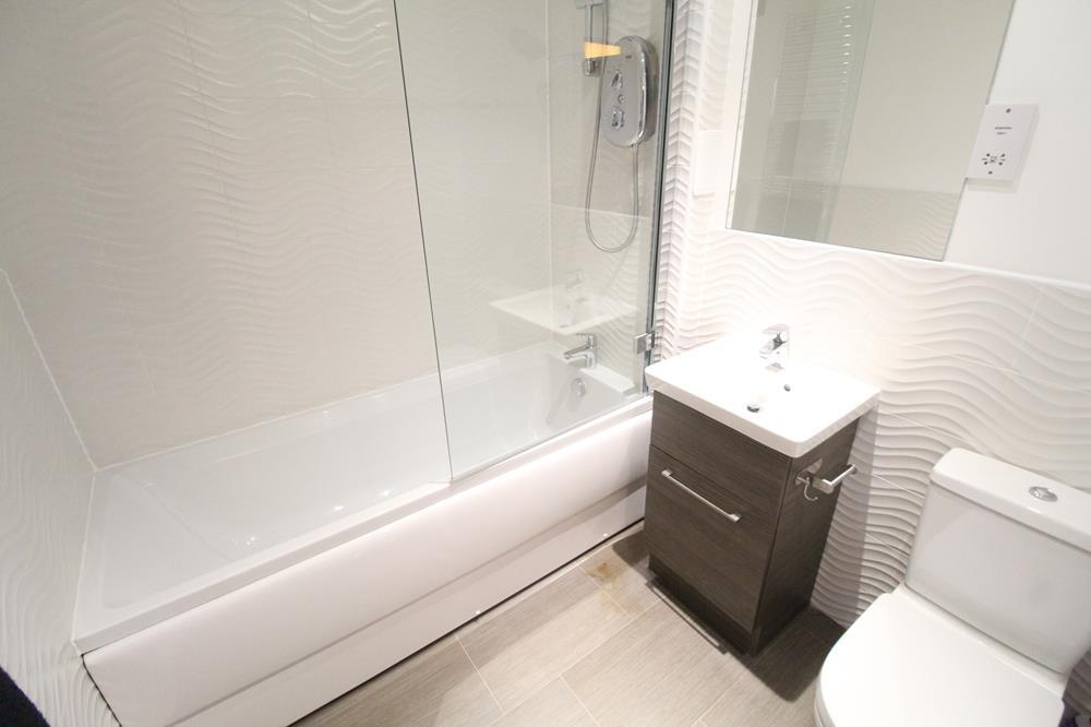 Additional image 4 of Aspire Grove, Second Floor Flat, AB10