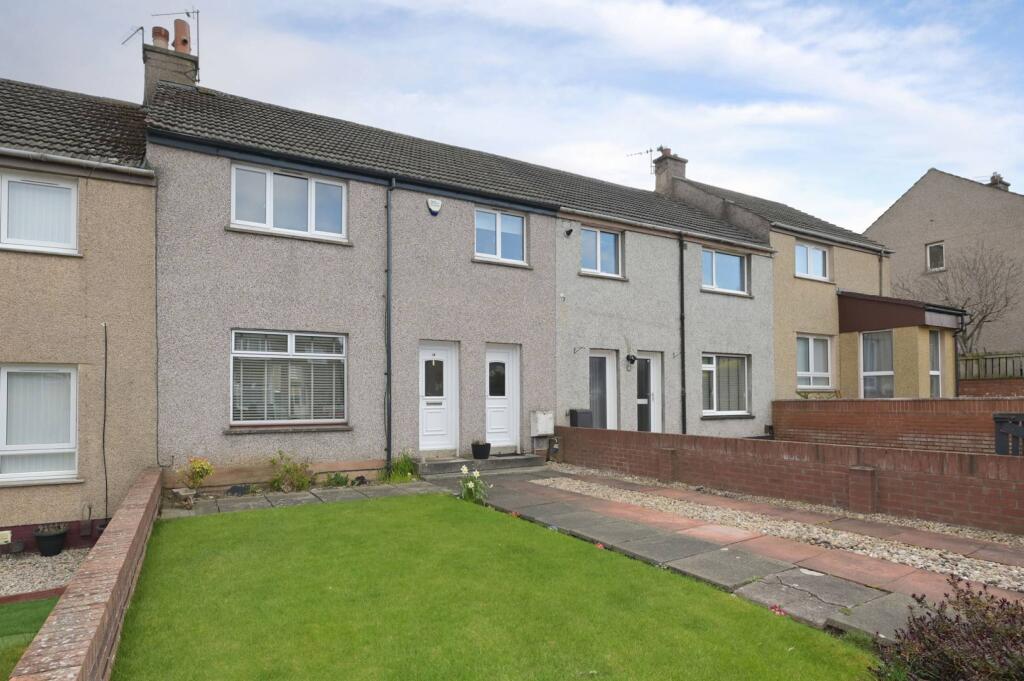 Main image of property: 10 Stewart Gardens, Currie, Edinburgh, EH14 5RZ