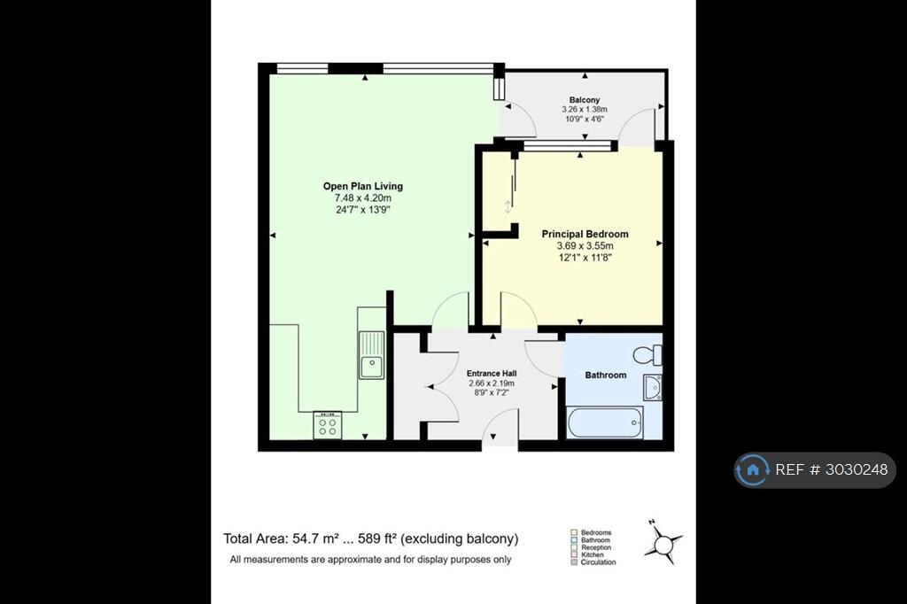 Property photo 10