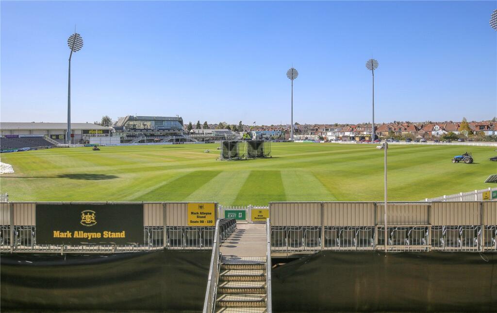 Main image of property: College Road, Bishopston, Bristol, BS7