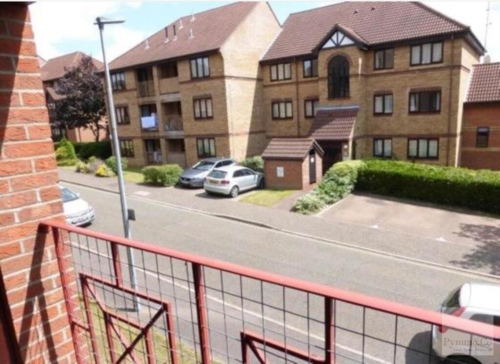 Property photo 7