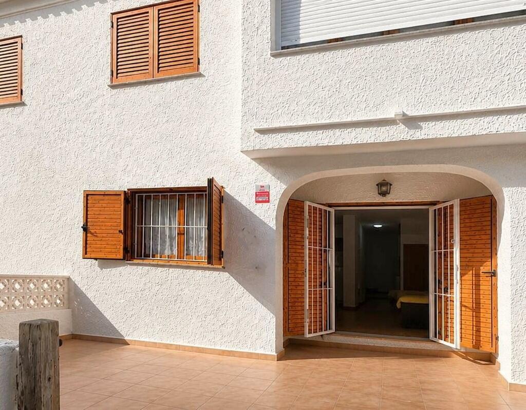Main image of property: Playa Flamenca, Alicante, Valencia