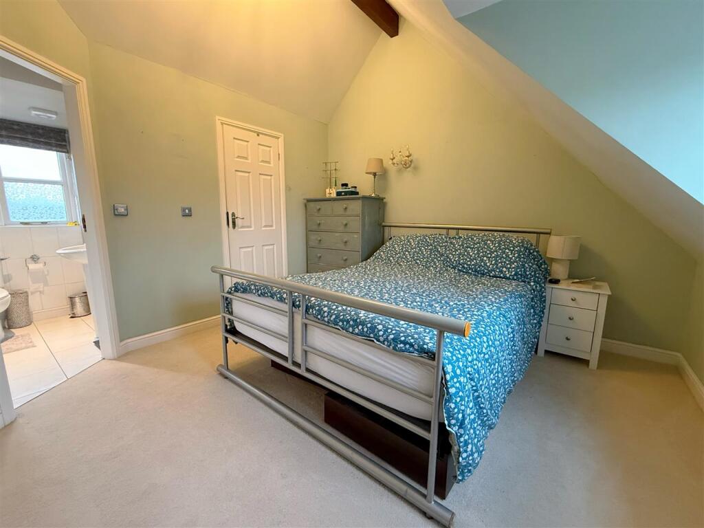 Additional image 10 of Abbey Mews, Alcester