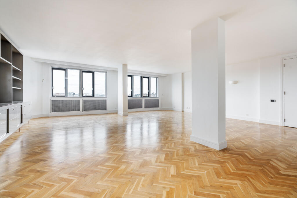 Main image of property: Cavendish House, 21 Wellington Road, London, NW8