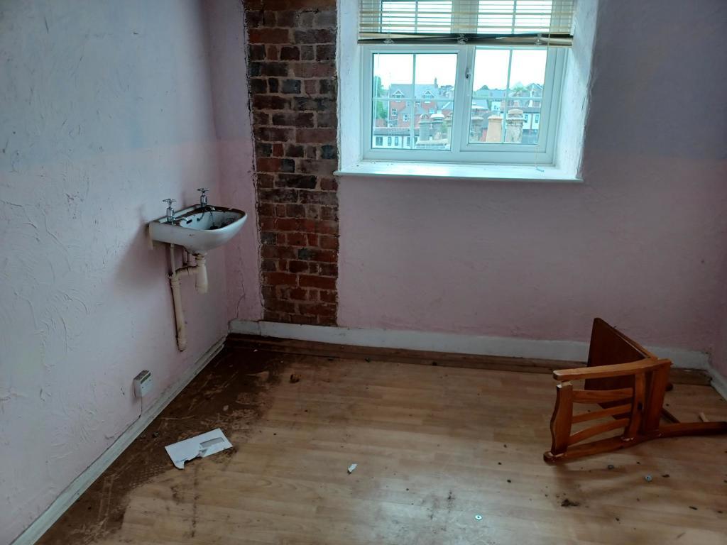 Photo 45