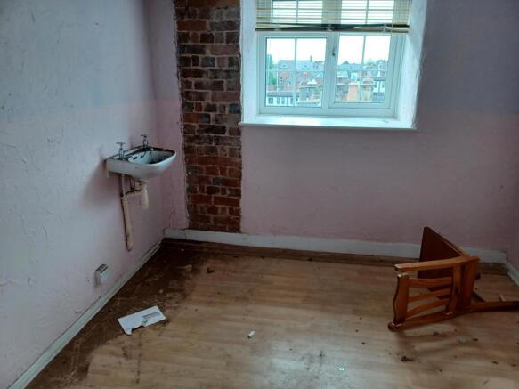 Photo 45