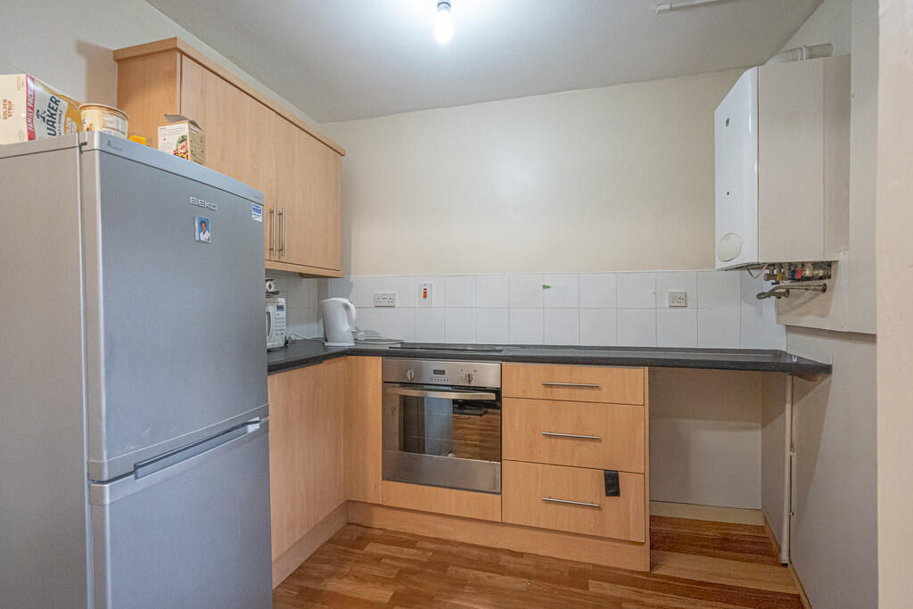 House in Birmingham, West Midlands - View 4