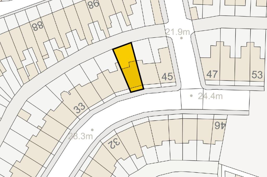 House in Plymouth, Lipson Vale - More