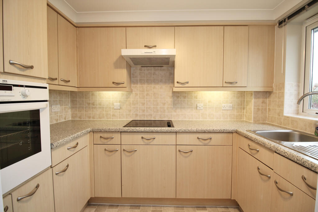 Additional image 3 of Bluestone Court, Street