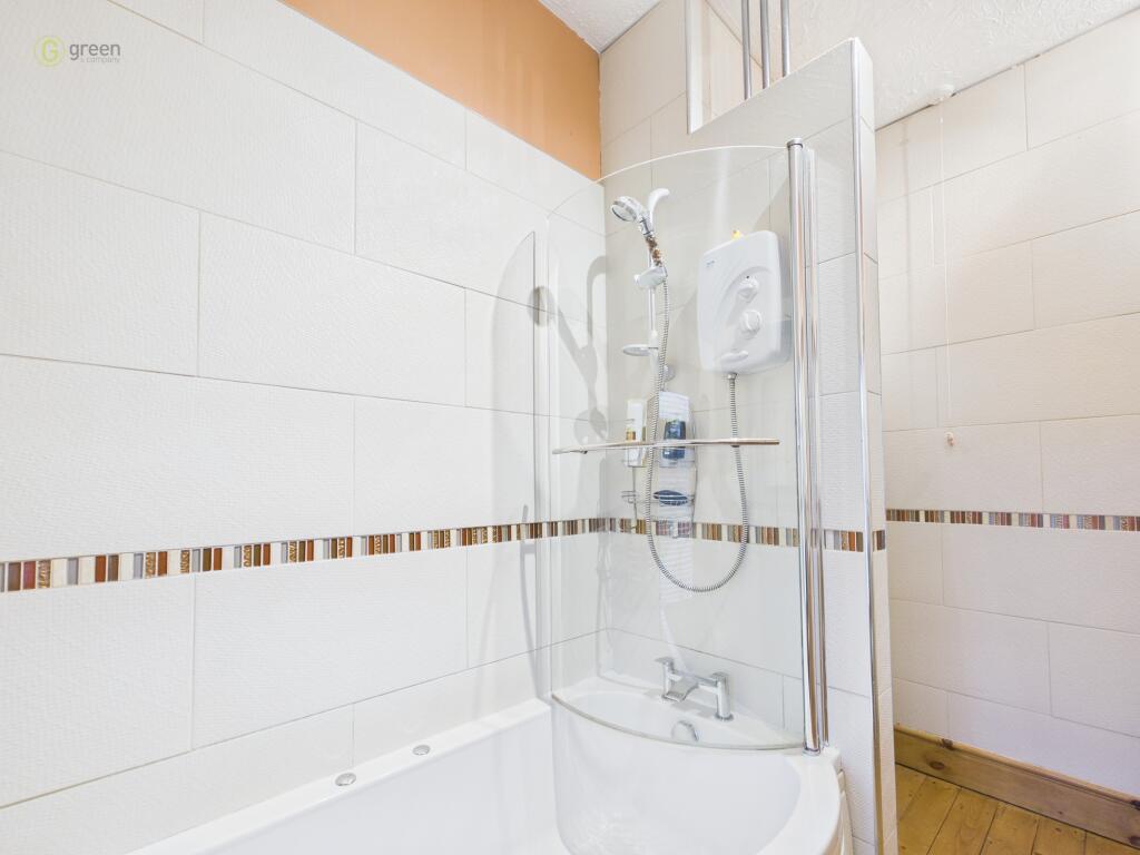 Additional image 30 of Sycamore Road, Erdington, B23