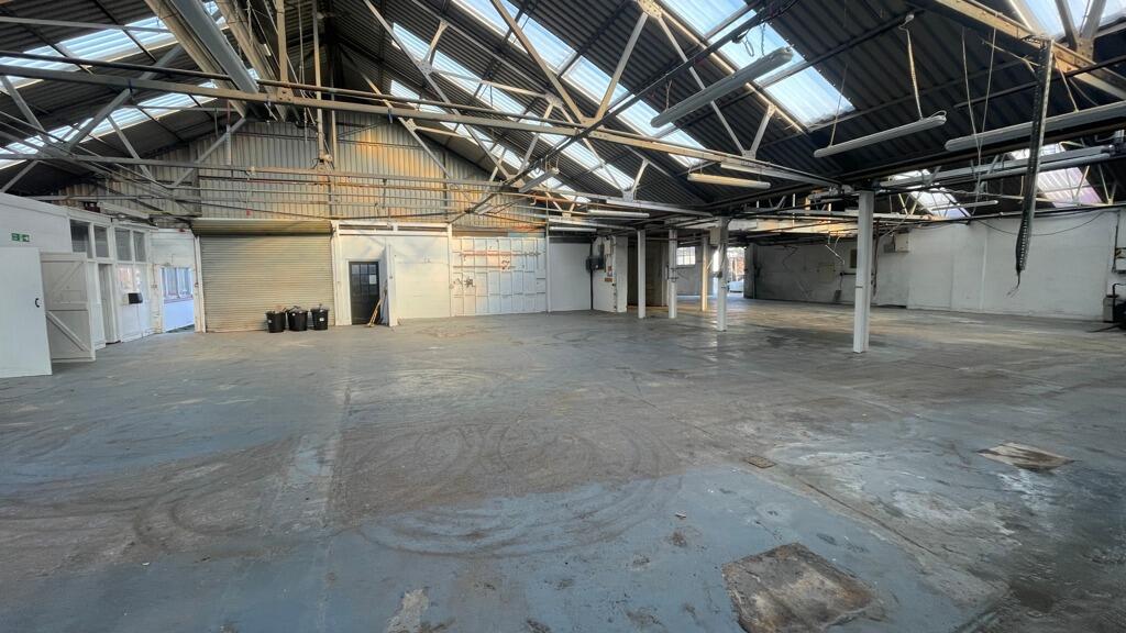 Photo 15