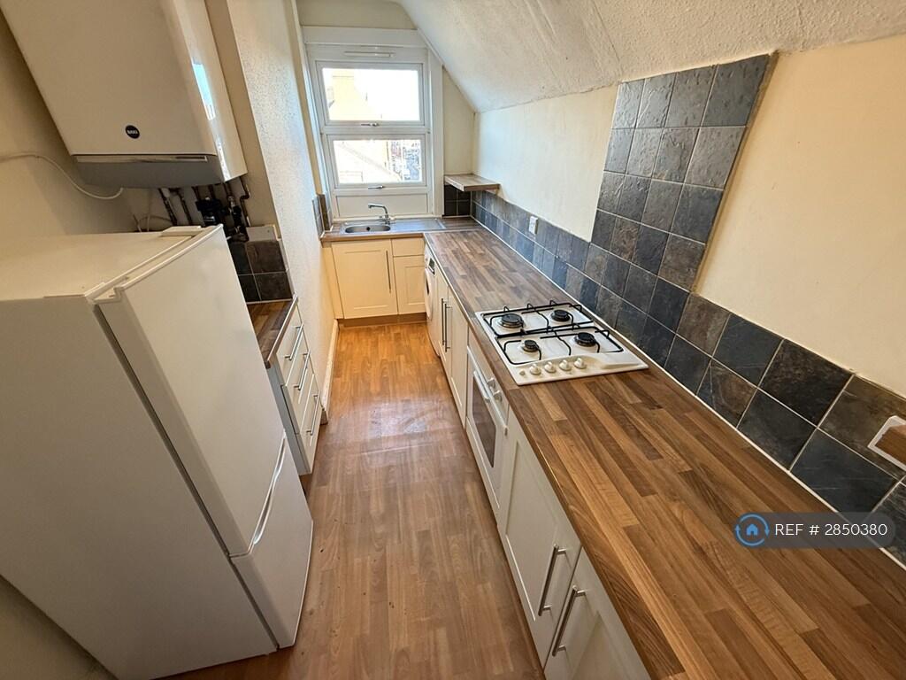 Main image of property: Dartford Road, Leicester, LE2