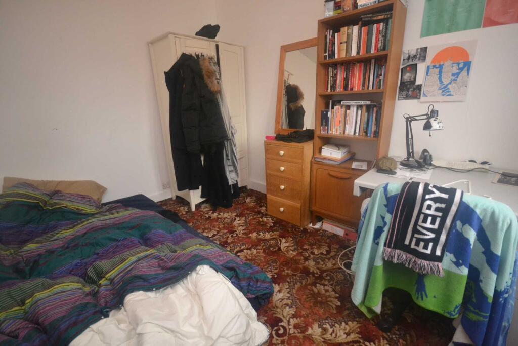 Photo of the property