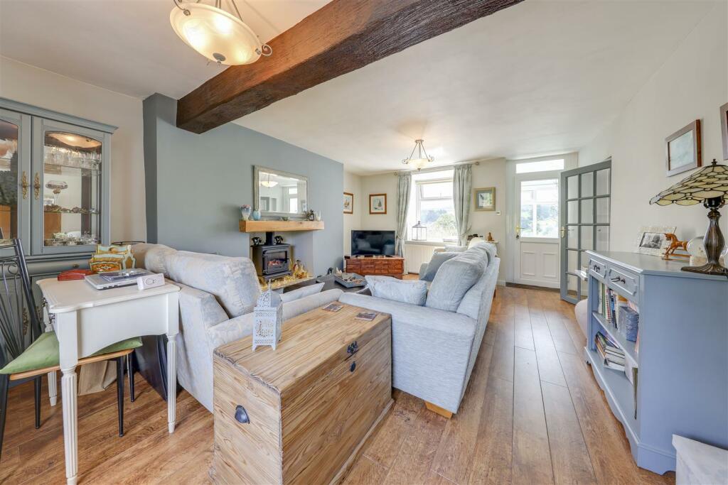 Main image of property: Goodshawfold Road, Loveclough, Rossendale
