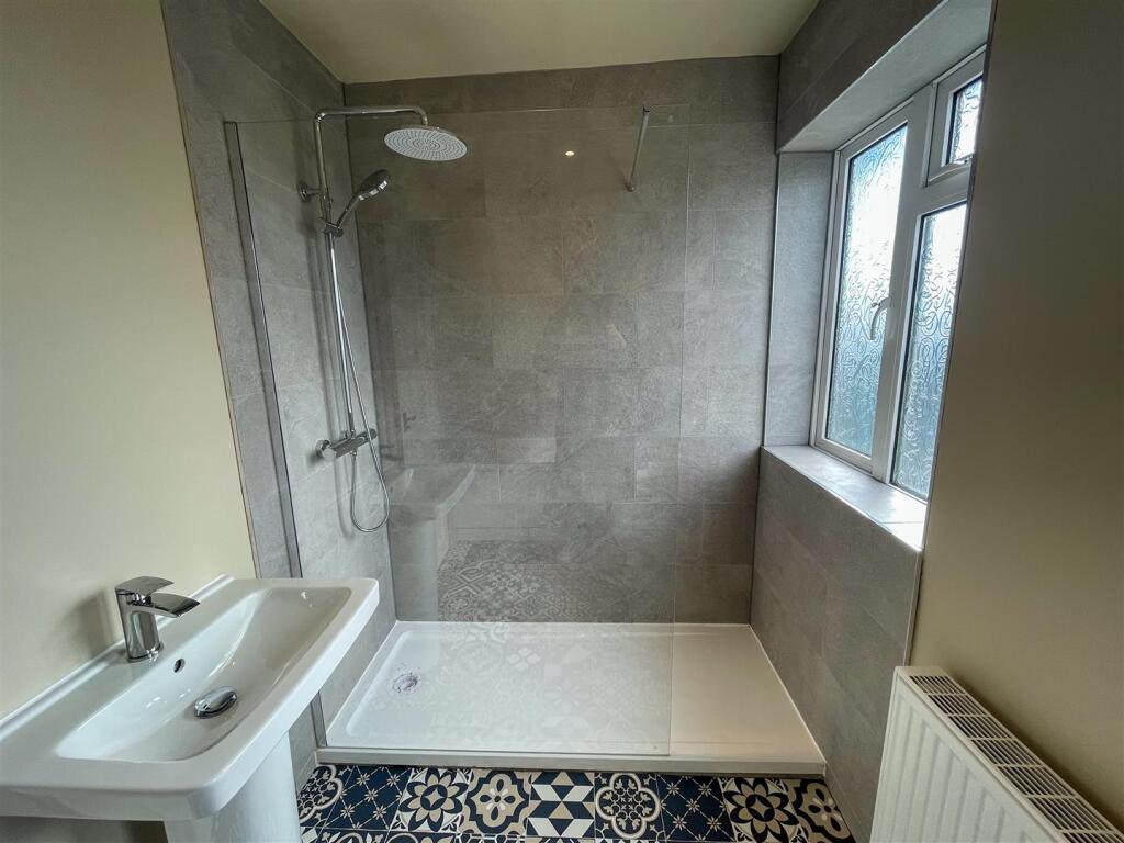 Additional image 4 of Oak Street, Colne