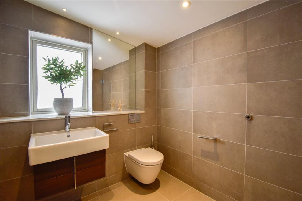Great Eastern Street, Cambridge, CB1 - Ansicht 5