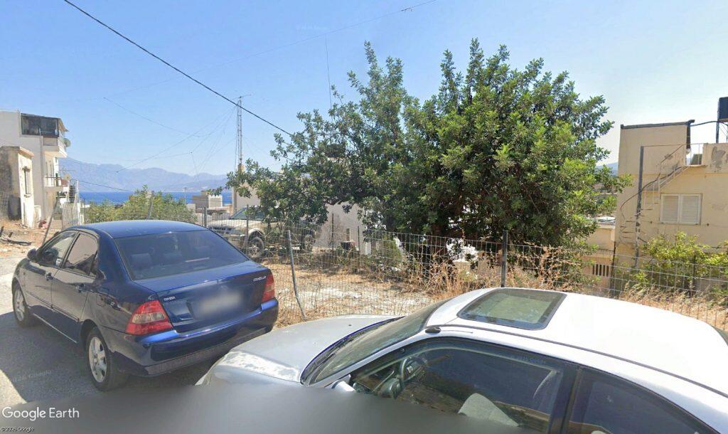 Main image of property: Crete, Lasithi, Áyios Nikólaos