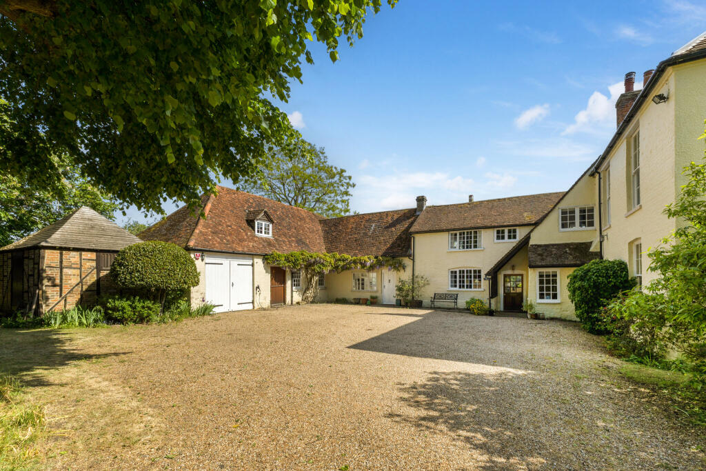 Additional image 14 of Bulls Lane, Welham Green, AL9