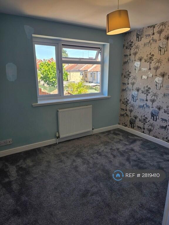 Additional image 14 of Highfield Road, Yeovil, BA21