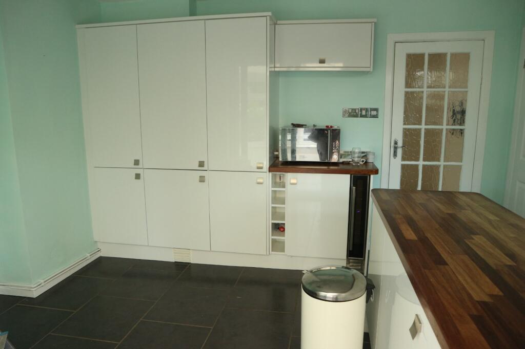 Additional image 5 of Hampton Road, Knowle, Solihull, West Midlands, B93