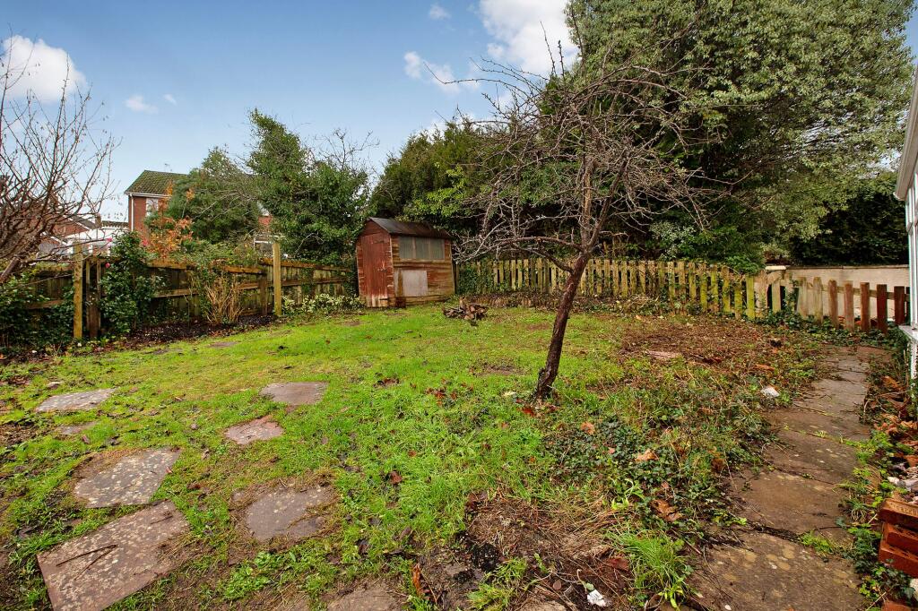 Moor View Drive, Teignmouth, TQ14 photo 2