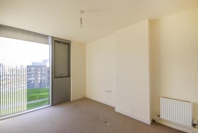 Apartment in London, Royal Borough of Greenwich - View 5