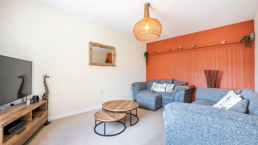 14 Close Caaig, Reayrt Ny Cronk, Peel, IM5 1GS photo 4