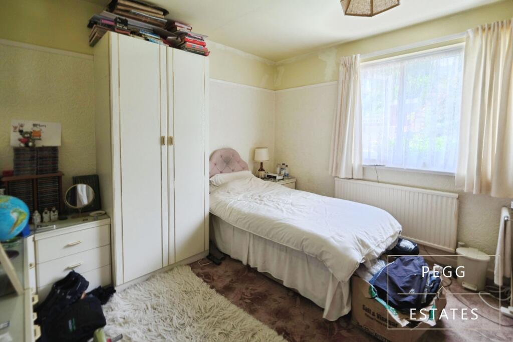 Sherwell Valley Road, Torquay - Mehr