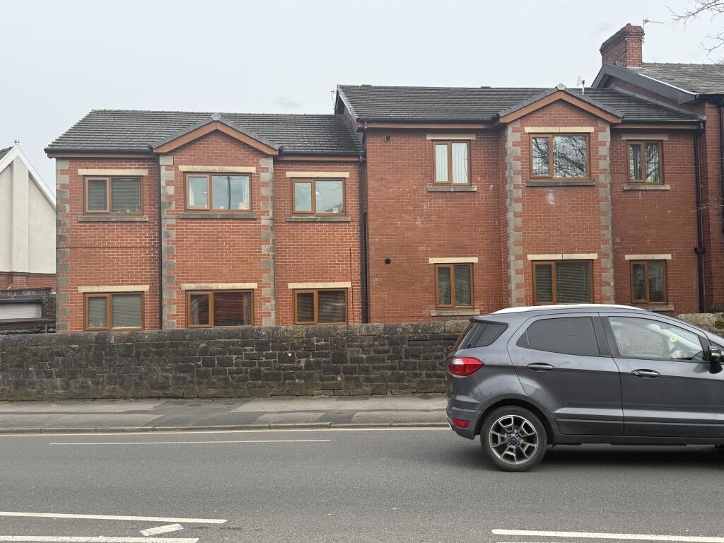 Additional image 18 of Preston Old Road, Blackburn, BB2