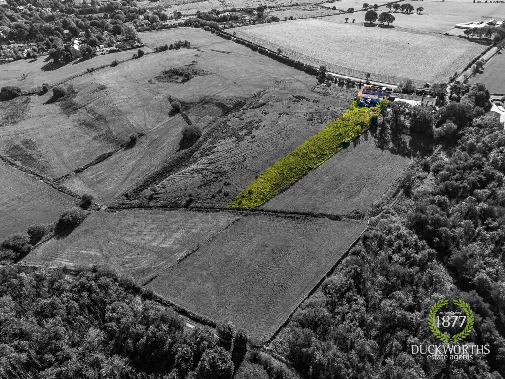 Duckworth Hill Lane, Oswaldtwistle, BB5 photo 5