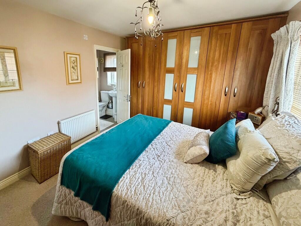 Additional image 14 of Caspian Gardens, Westbury