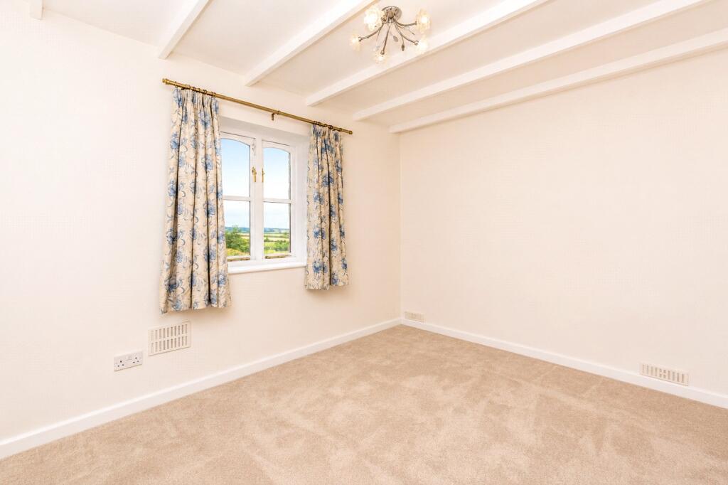 House in Truro - More