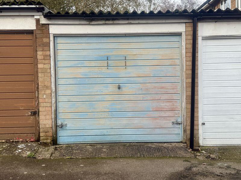 Additional image 11 of Bickton Close, Birmingham, B24 0JA