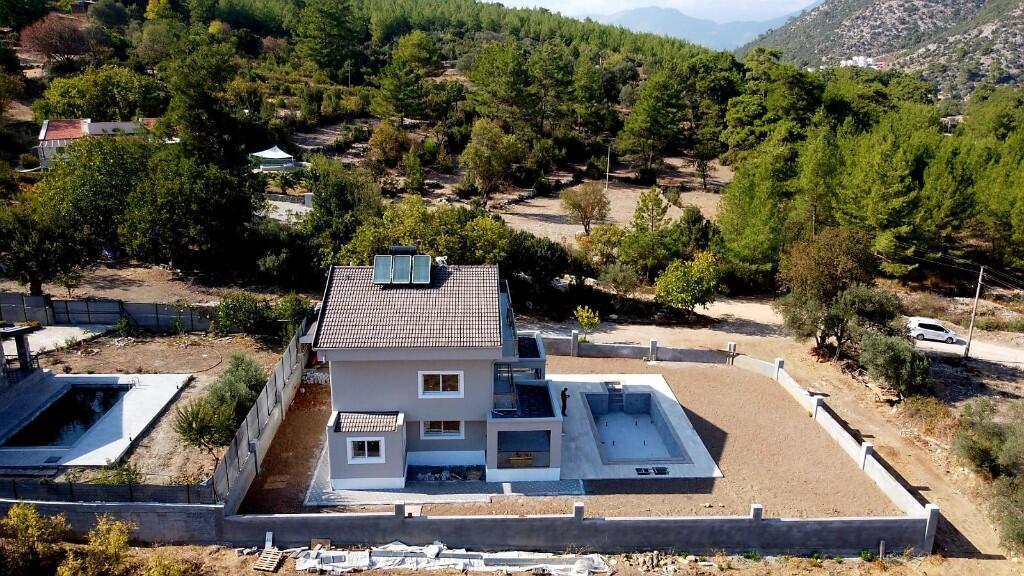 Main image of property: Üzümlü, Fethiye, Mugla